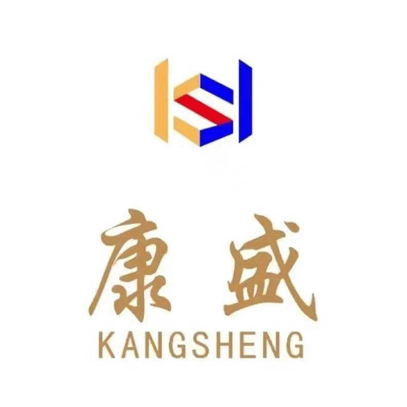 河南粉色视频在线视频免费播放機械500噸玉米種子烘幹機發（fā）往內蒙赤峰