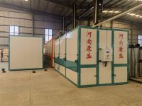 玉米種子（zǐ）烘幹機