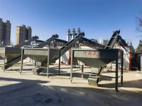 花生烘幹（gàn）機