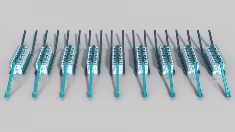 水（shuǐ）稻，種子，玉米，高粱，大豆，果穗，果蔬烘幹機