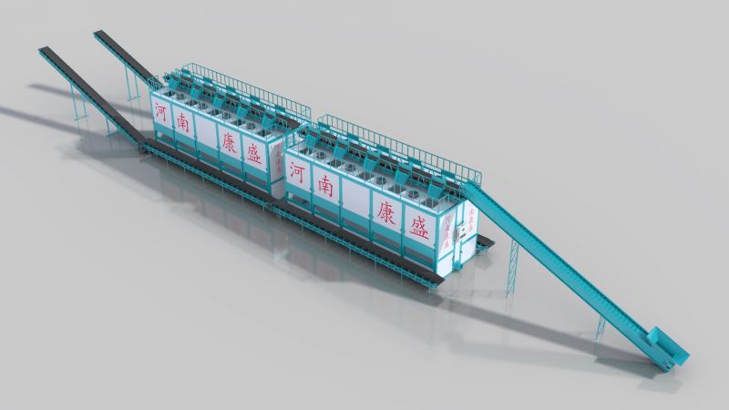 水稻，種子，玉米，高粱，大豆（dòu），果穗，果（guǒ）蔬烘幹機