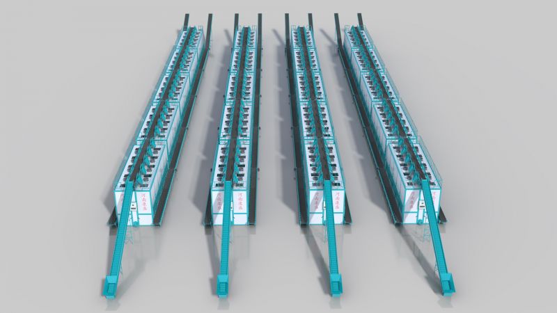 水稻，種子，玉米，高粱，大豆，果穗，果蔬烘幹機