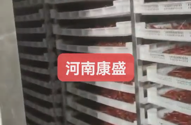 視（shì）頻實（shí）拍