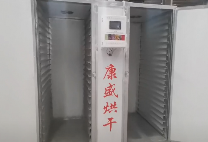 視（shì）頻實拍（pāi）
