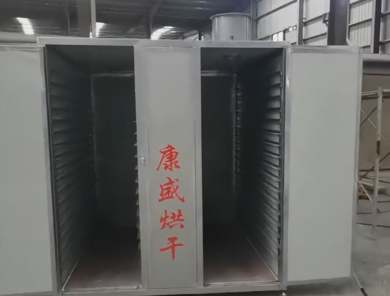 視頻展（zhǎn）示