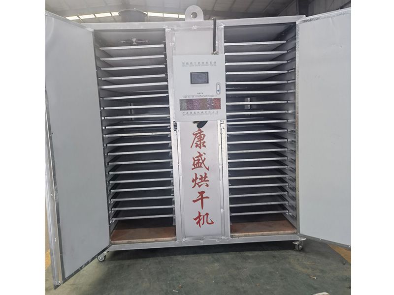 電風熱多功（gōng）能烘（hōng）幹（gàn）機