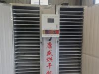 電風熱多功（gōng）能烘幹機（jī）
