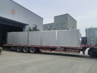 電風熱多功（gōng）能烘幹機